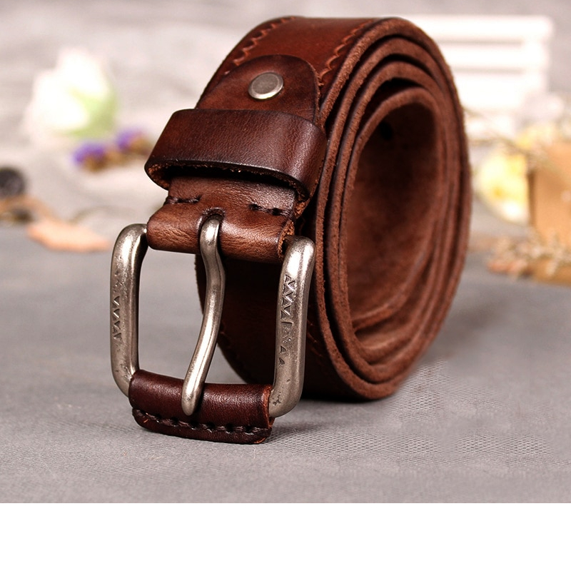 Cow genuine Leather Belts – jkaylani online shop – Your Online Store ...